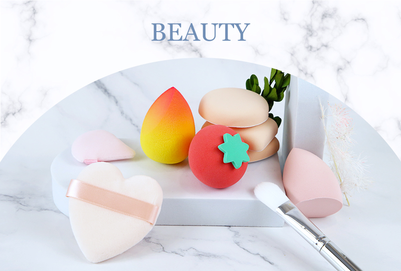 Specialized export company